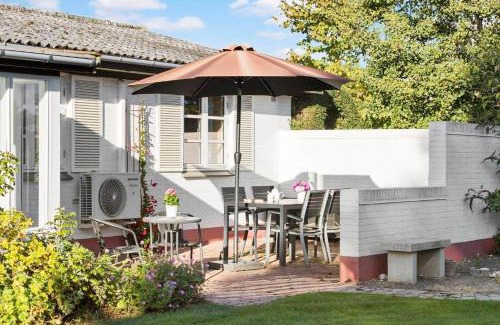 Rodvig Stevns Casa | R728-Rodvig-Peder-Minesvej-4
