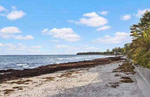 Rodvig Stevns Casa | R728-Rodvig-Peder-Minesvej-4