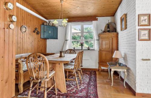 Rodvig Stevns Casa | R728-Rodvig-Peder-Minesvej-4
