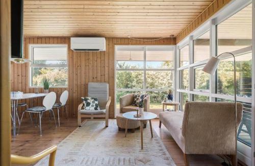 Rodvig Stevns Casa | R732-Rodvig-Strandlaugsvej-5-A