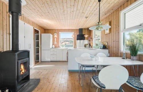 Rodvig Stevns Casa | R732-Rodvig-Strandlaugsvej-5-A