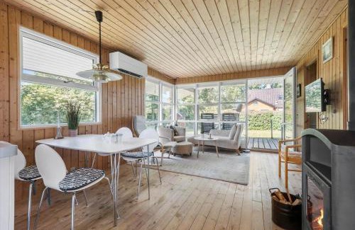 Rodvig Stevns Casa | R732-Rodvig-Strandlaugsvej-5-A