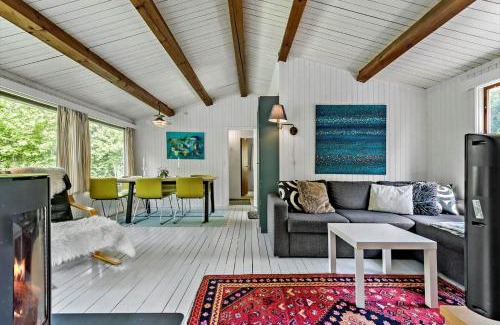 Rodvig Stevns Casa | R746-Rodvig-Kaspervej-4
