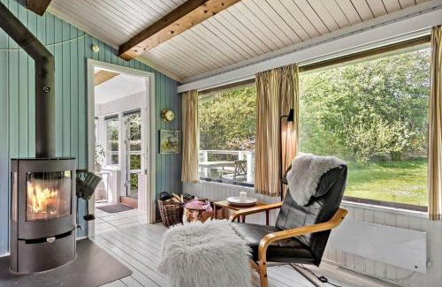 Rodvig Stevns Casa | R746-Rodvig-Kaspervej-4