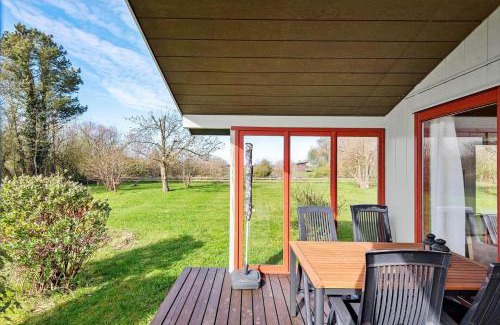 Rodvig Stevns Casa | R905-Rodvig-Stevns-Stuven-5