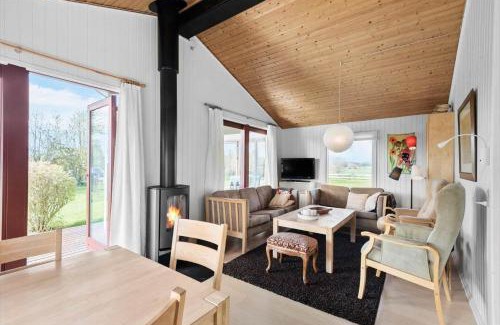 Rodvig Stevns Casa | R905-Rodvig-Stevns-Stuven-5