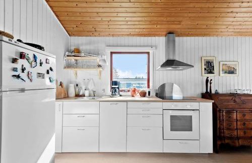Rodvig Stevns Casa | R905-Rodvig-Stevns-Stuven-5