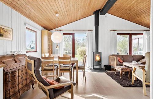 Rodvig Stevns Casa | R905-Rodvig-Stevns-Stuven-5