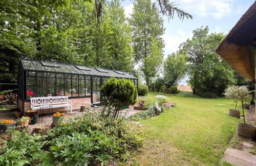 Rodvig Stevns Casa | R970-Rodvig-Havnelev-Enghave-1
