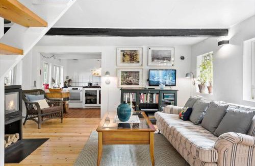 Rodvig Stevns Casa | R970-Rodvig-Havnelev-Enghave-1