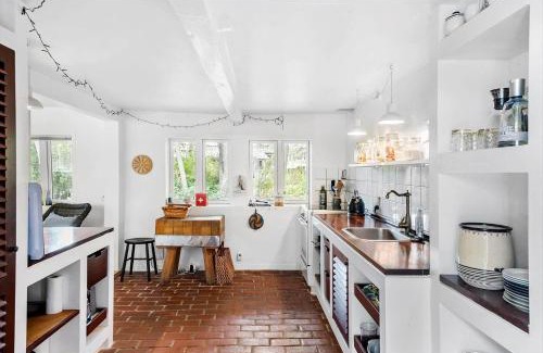 Rodvig Stevns Casa | R970-Rodvig-Havnelev-Enghave-1