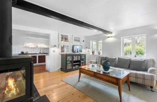 Rodvig Stevns Casa | R970-Rodvig-Havnelev-Enghave-1