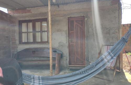 Itacare Chalet De Esquí | Raízes kit net