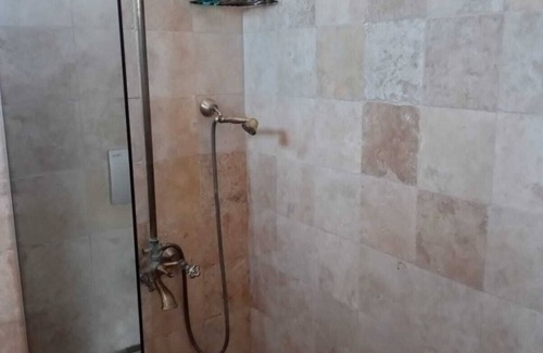 Altınova Cabina | Ra Delux Butik Otel