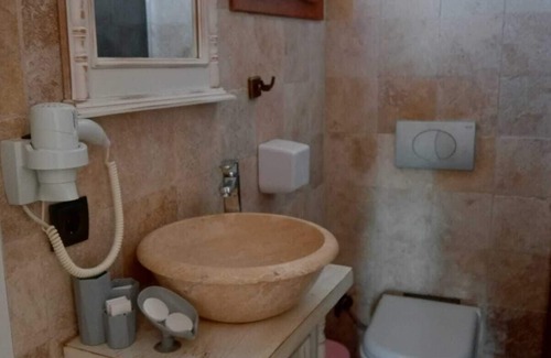 Altınova Cabina | Ra Delux Butik Otel