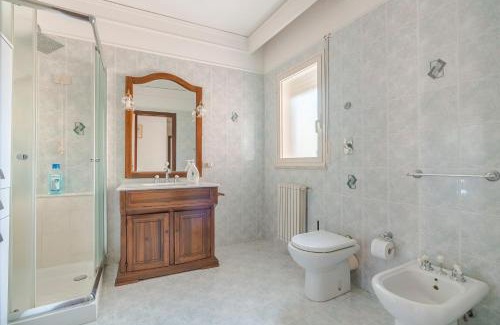 Marsala Apartamento | RA'IS - Casa Vacanze In Centro