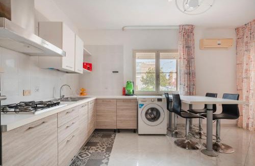 Marsala Apartamento | RA'IS - Casa Vacanze In Centro