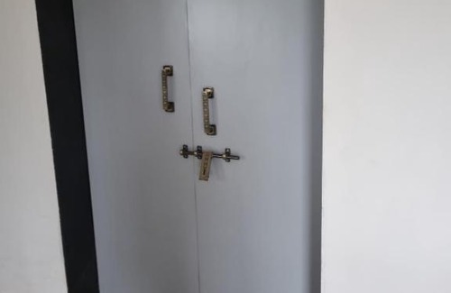 Shahapur Casa | Raaje, Bhosale Farms