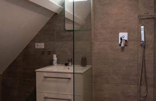 Museum Quarter Casa | Raam Studio's