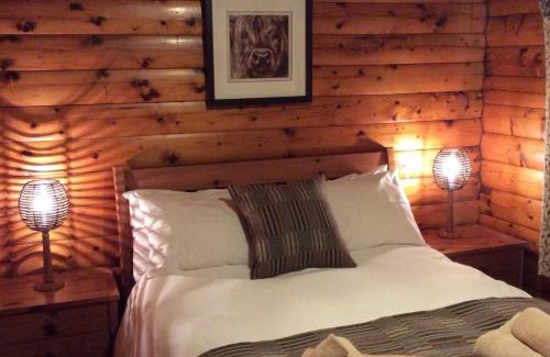 Duirinish Casa | Raasay