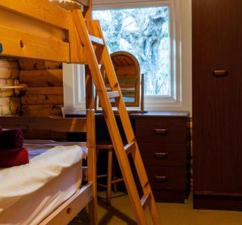 Duirinish Casa | Raasay