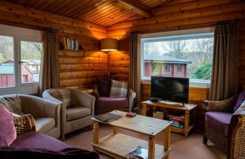 Duirinish Casa | Raasay