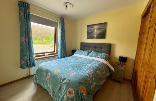 Melvaig Casa | Raasay Holiday Cottage