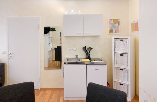 Aachen Casa | RAB Premium 1 App 23