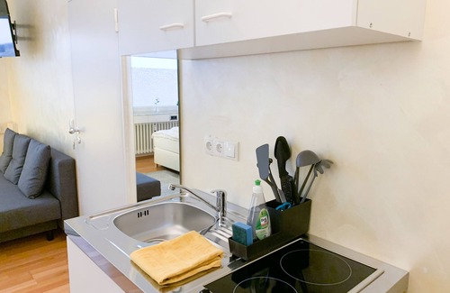 Aachen Casa | RAB Premium 1 App 23