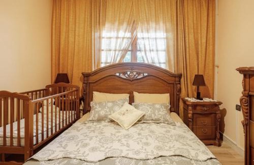 Hay Chemaaou Apartamento | Rabat-Salé Big Apartment with free parking near Airport - Salé City Center