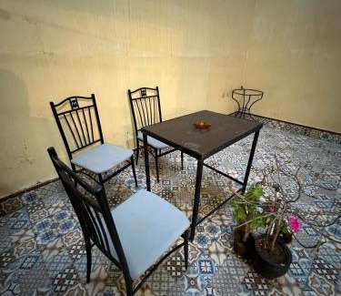 Sale Apartamento | Rabat Sale Airport apartment