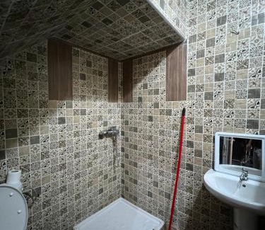 Sale Apartamento | Rabat Sale Airport apartment