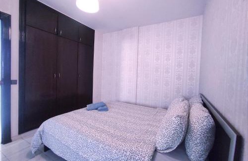 L'Ocean Apartamento | RABATOCEANFLAT