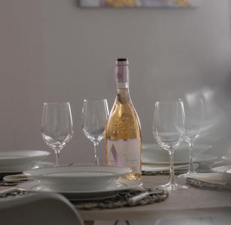 Ioannina Apartamento | Rabbit Apartment
