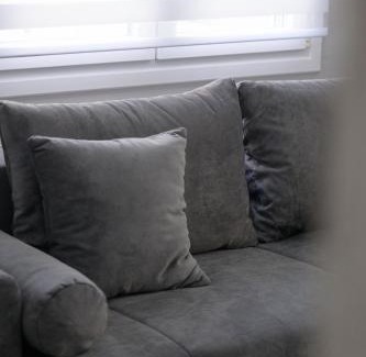 Ioannina Apartamento | Rabbit Apartment