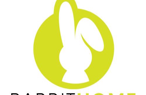 Misano Adriatico Hotel | Rabbit Home