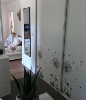 Singleyrac Cama Y Desayuno | Rabbit House - La Chambre d'hôtes