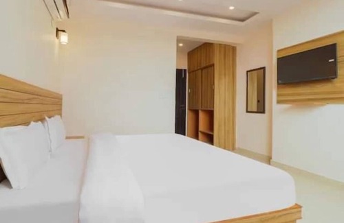 Bullawala Casa | Rabbit Hut Guest House By GRB