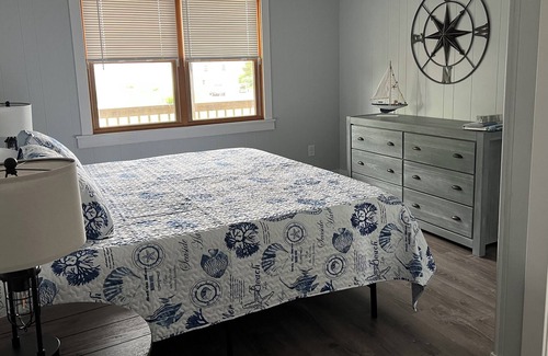 Misquamicut Apartamento | Rabbit Run Room Number #3