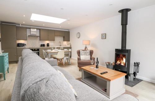 Fareham Casa | Rabbit's Warren
