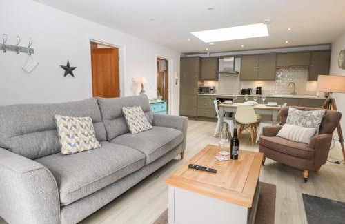 Fareham Casa | Rabbit's Warren