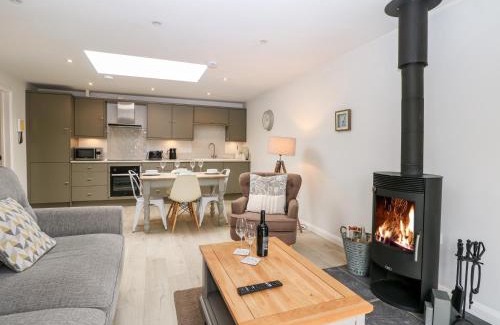Fareham Casa | Rabbit's Warren