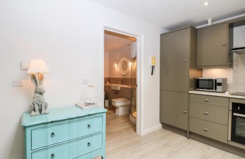 Fareham Casa | Rabbit's Warren