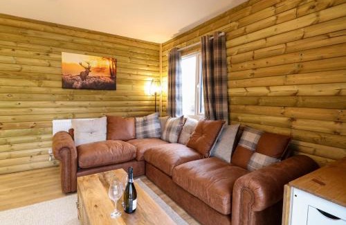 Ringstead Casa | Rabbit Warren Lodge