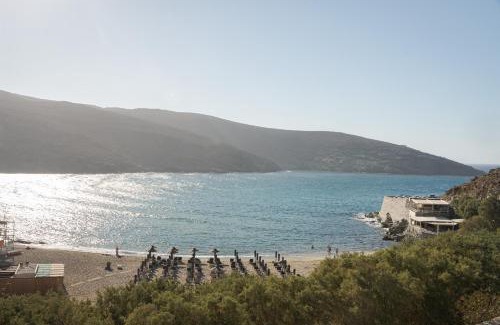Tinos Casa | Rabela's