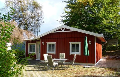 Kallenhardt Casa | Rabennest