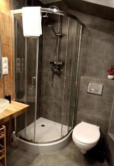 Rabka Apartamento | Rabka Serenity