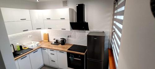 Rabka Apartamento | Rabka Serenity