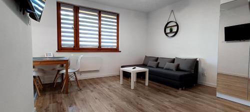 Rabka Apartamento | Rabka Serenity