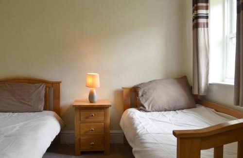 Wolsingham Casa | Raby Cottage-27764
